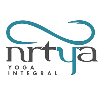 Nrtya Yoga Integral