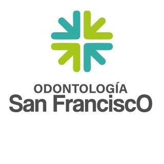 Odontología San Francisco
