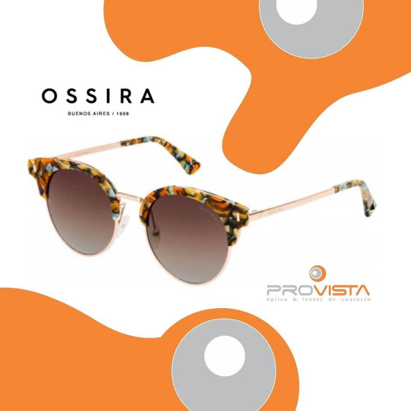 Optica Provista