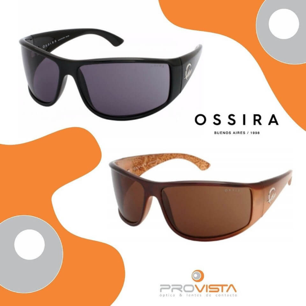 Optica Provista