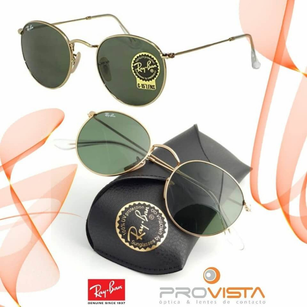 Optica Provista