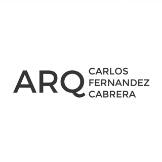 ARQ Carlos Fernández Cabrera