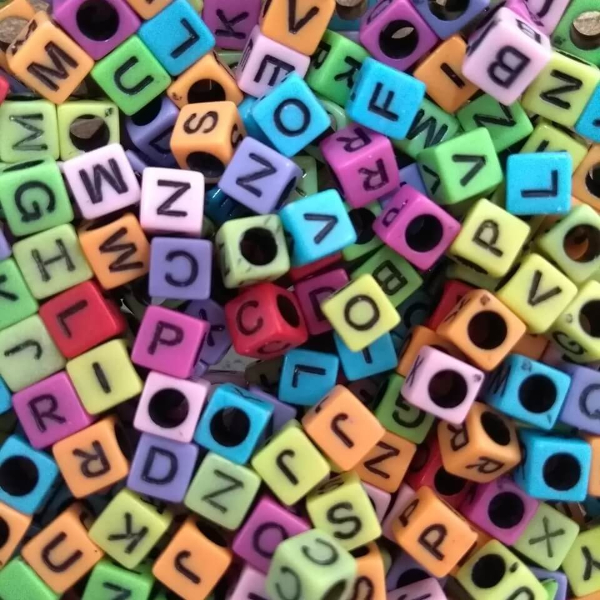 Colores Un Mundo Creativo