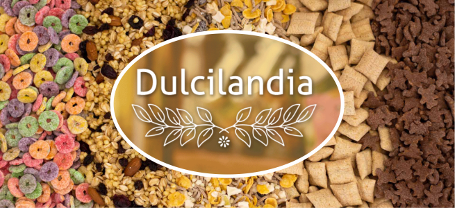 Dulcilandia