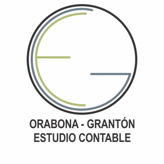 Orabona - Grantón Estudio Contable
