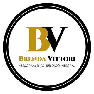 Brenda Vittori  Abogada