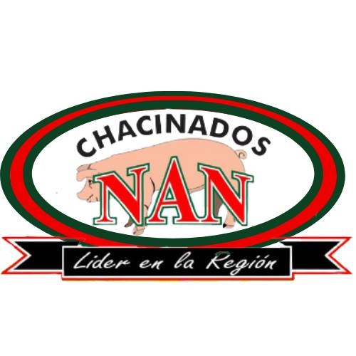 Chacinados NAN