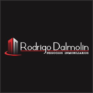 Dalmolin Rodrigo Negocios Inmobiliarios