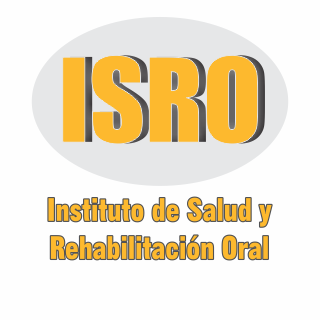 ISRO Instituto de Salud y Rehabilitación Oral
