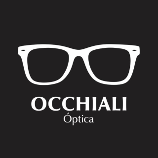 Optica Occhiali
