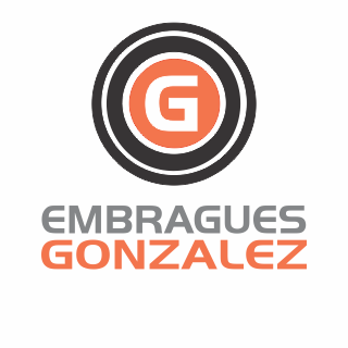 Embragues González