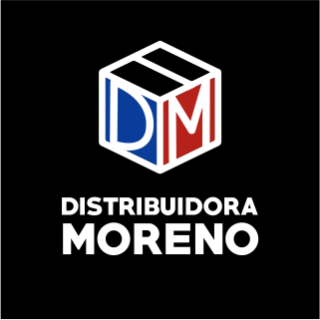 Distribuidora Moreno