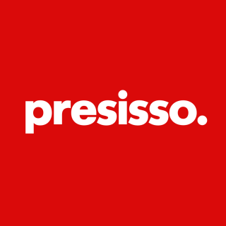 Presisso. 