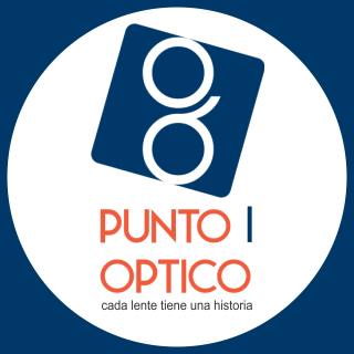 Punto Optico