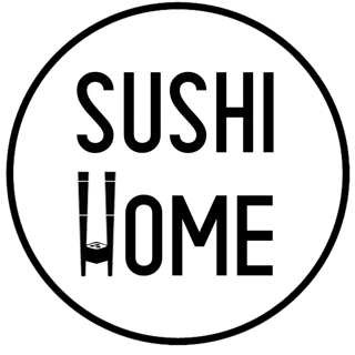 Sushi Home