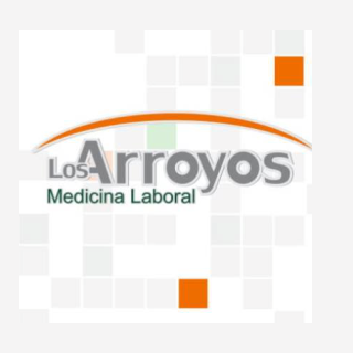 Centro Médico Los Arroyos