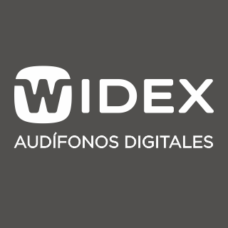 Audífonos Widex