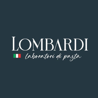 Lombardi Laboratori di Pasta