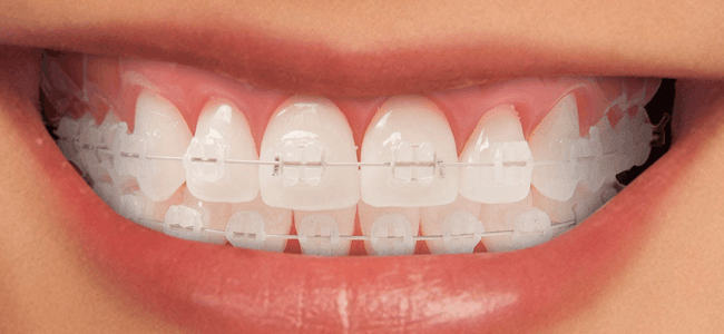 Odontología Bentín