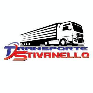 Transporte Stivanello