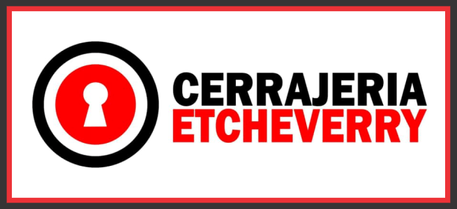 Cerrajería Etcheverry