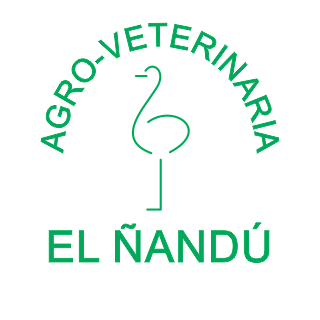Agroveterinaria El Ñandú