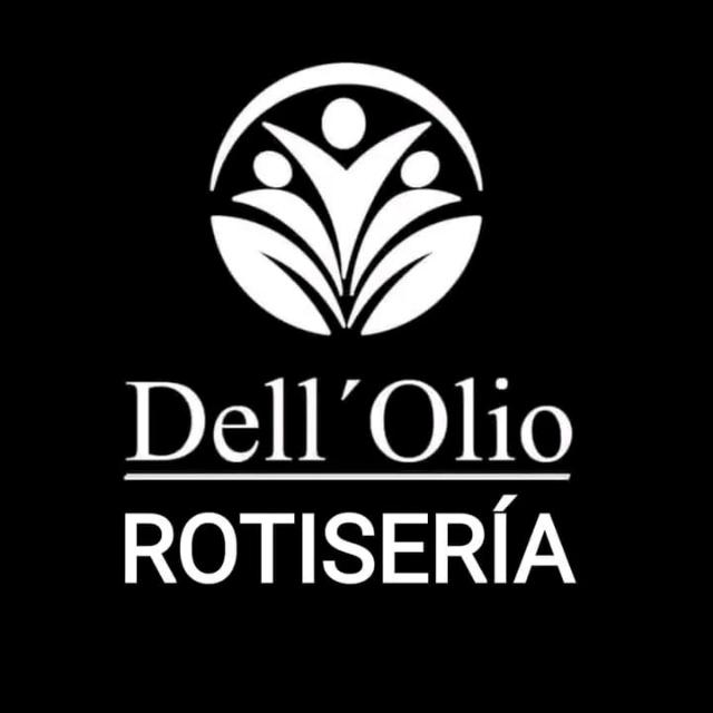 Dell'Olio Rotisería
