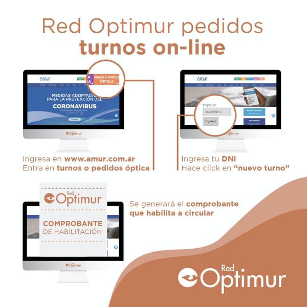 Optica Optimur