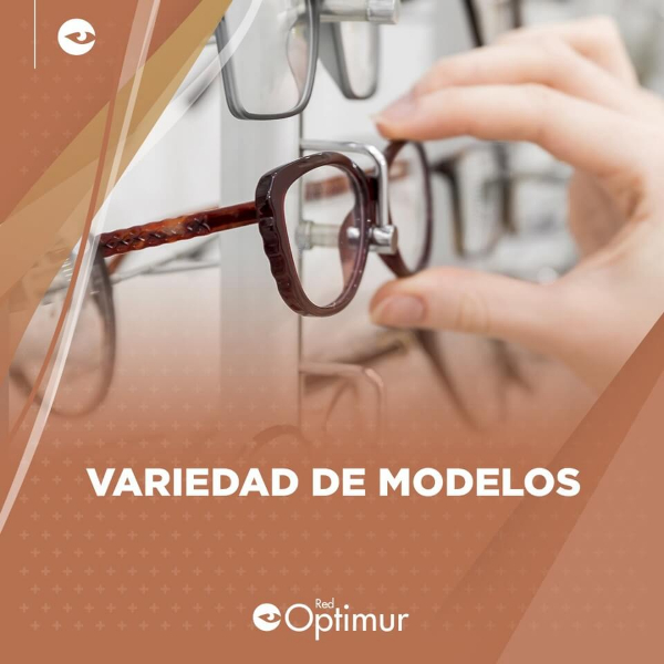 Optica Optimur