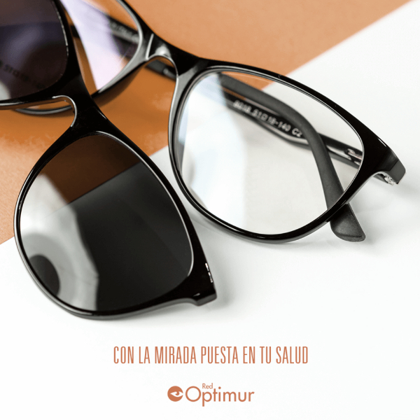 Optica Optimur