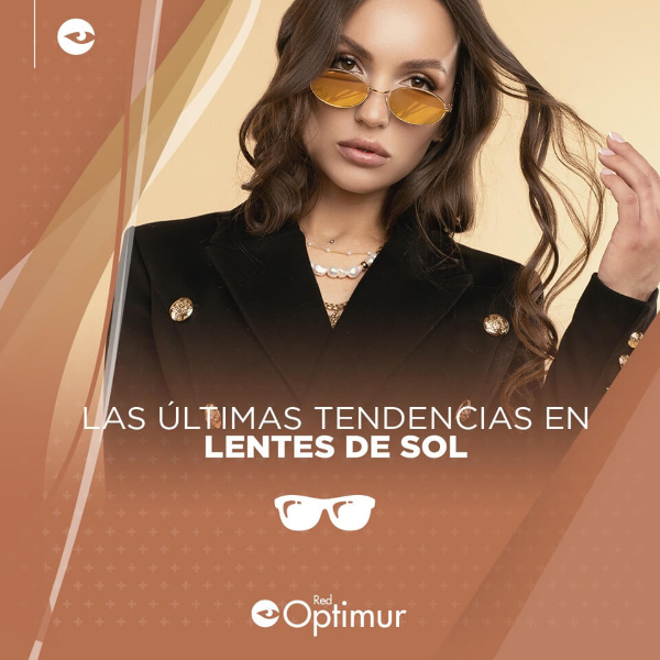 Optica Optimur