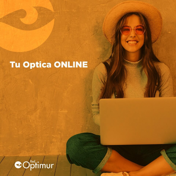 Optica Optimur