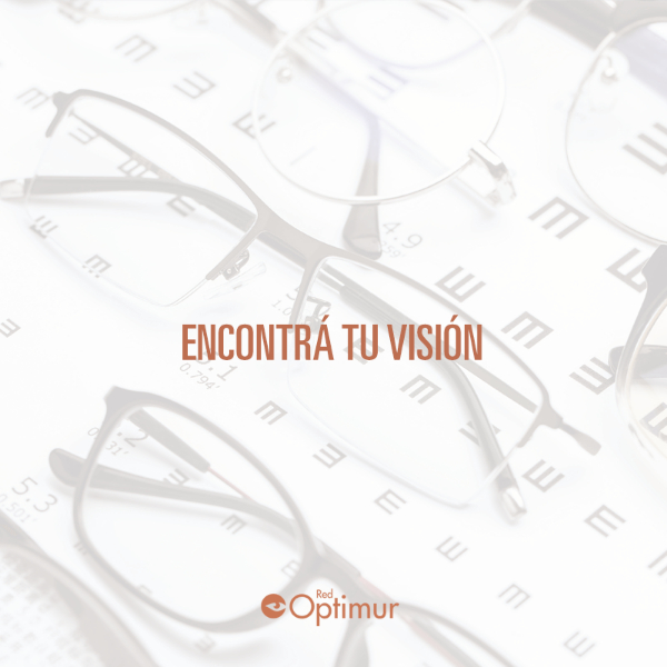 Optica Optimur