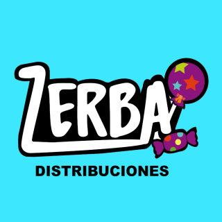 Zerba Distribuciones