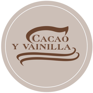 Cacao y Vainilla Panadería