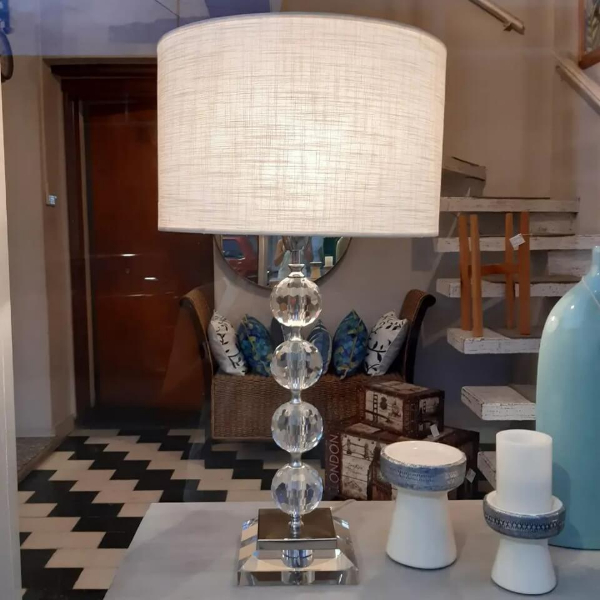Diseño Hogar Decoraciones