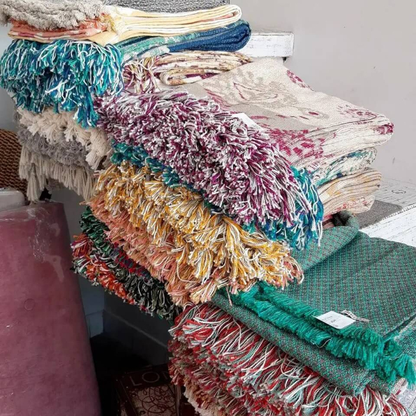 Diseño Hogar Decoraciones