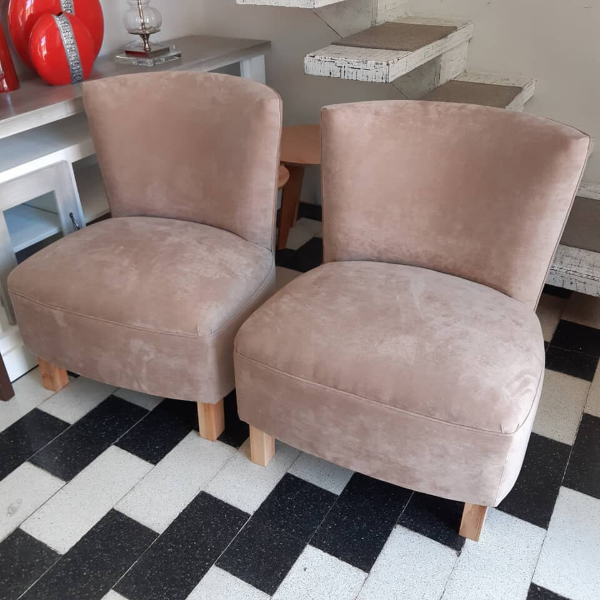 Diseño Hogar Decoraciones