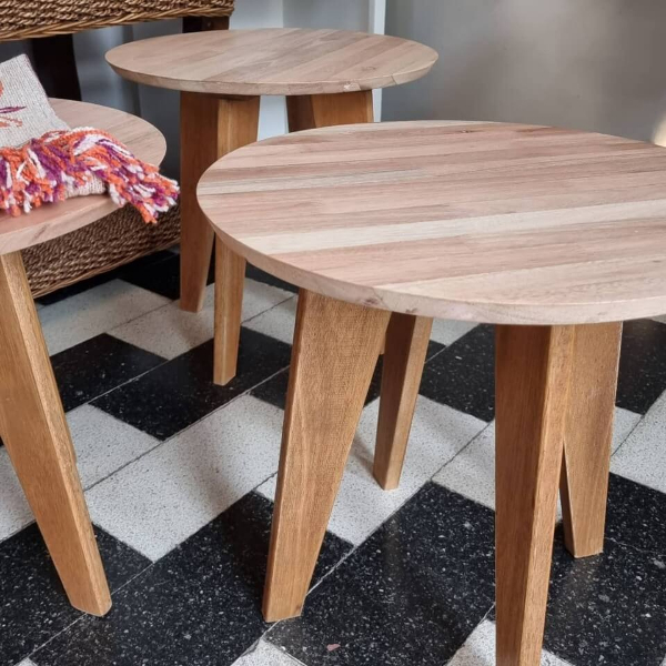 Diseño Hogar Decoraciones