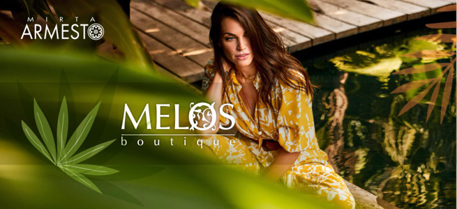Melos Boutique