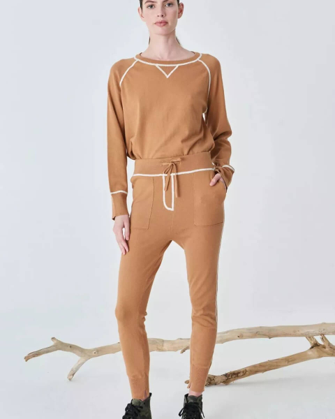 Melos Boutique
