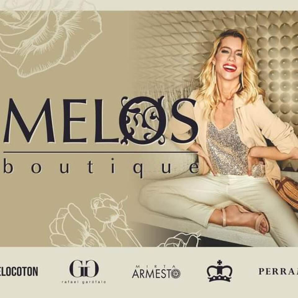 Melos Boutique
