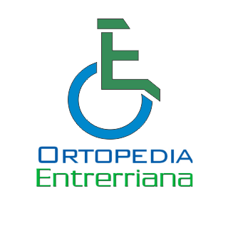 Ortopedia Entrerriana