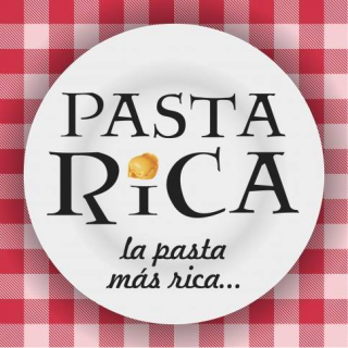 Pasta Rica