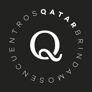 Qatar Bebidas