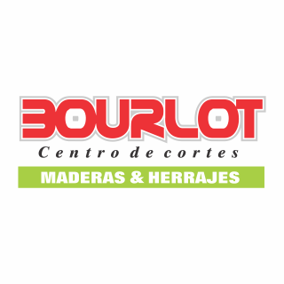 Bourlot Maderas & Herrajes