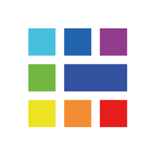Contacto Humano Consultora de RRHH