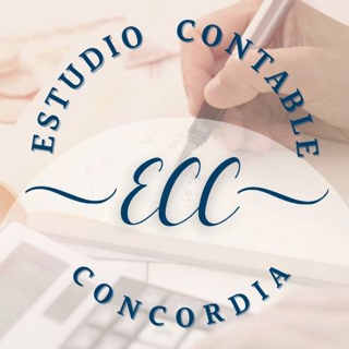 Estudio Contable Concordia