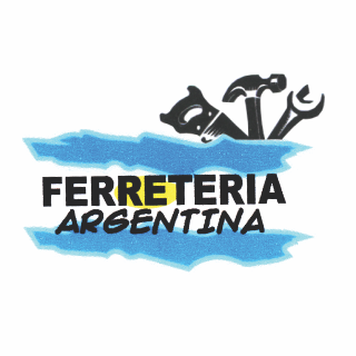 Ferretería Argentina