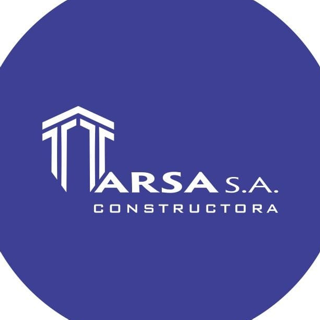 Tarsa SA Constructora